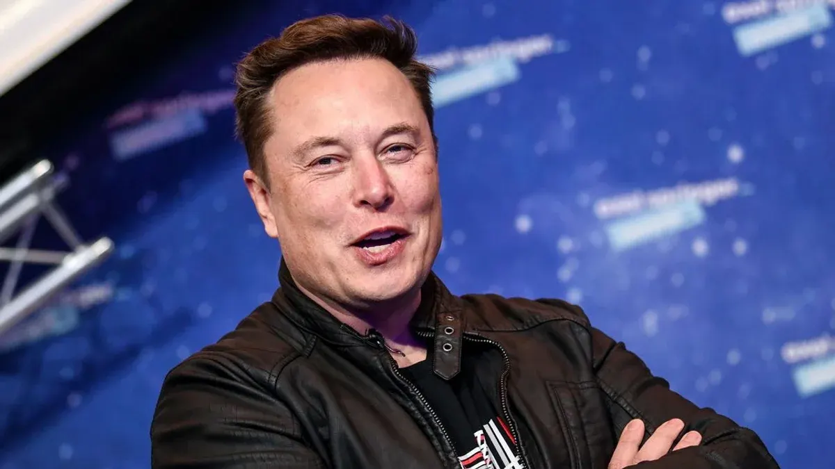 SpaceX будує найбільший стартовий майданчик для польотів на Місяць і Марс
