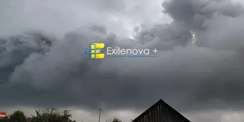 Супутник показав наслідки удару по Рязанському НПЗ: вигоріли установки АВТ