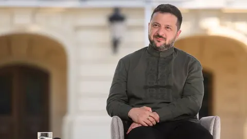 Операція M&M's: чи закриє Україна небо РФ дронами