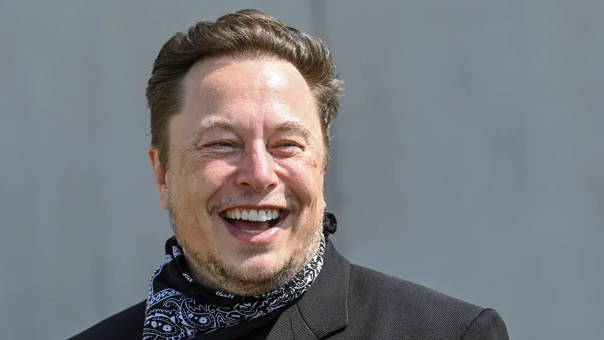 SpaceX запустила дві Falcon 9 з інтервалом 38 хвилин — новий рекорд