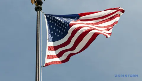 США підтвердили наявність на орбіті засобів контролю космосу