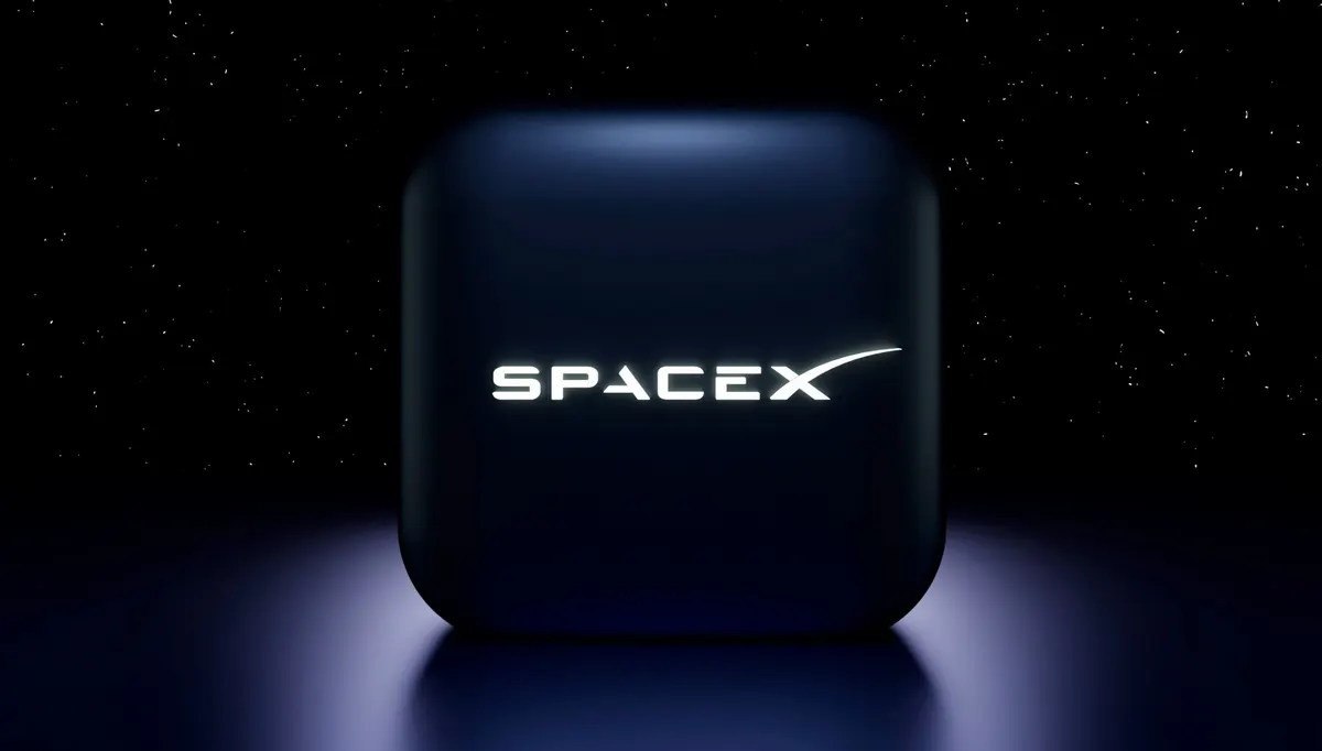 Хакери використали ШІ-агента Cursor від SpaceX для зламу семи компаній
