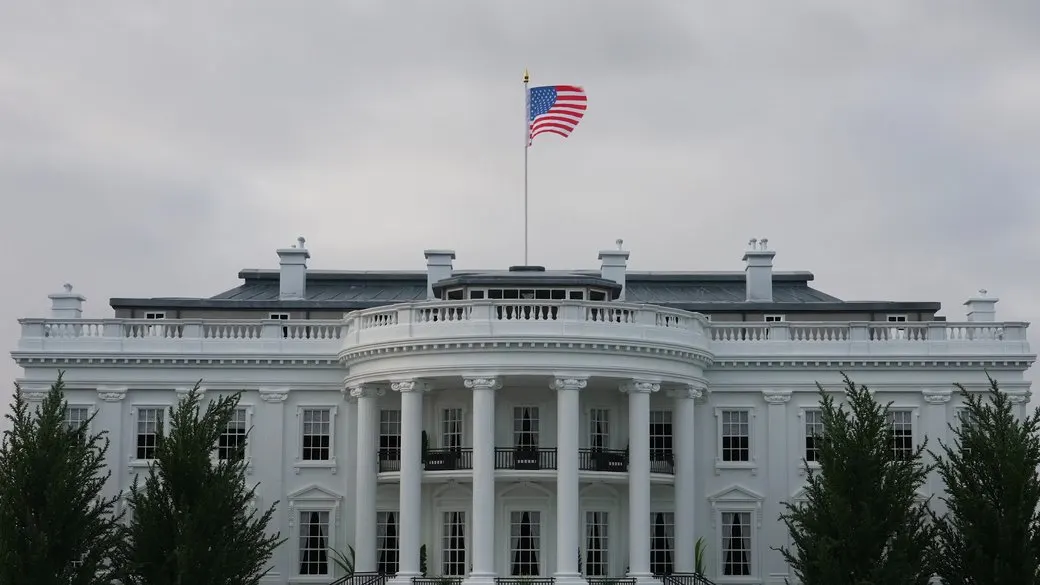 США вперше визнали наявність власної зброї на орбіті