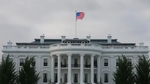 США вперше визнали наявність власної зброї на орбіті
