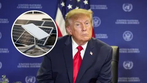 Starlink для ударів по РФ: Трамп порадив Зеленському звертатися до Маска