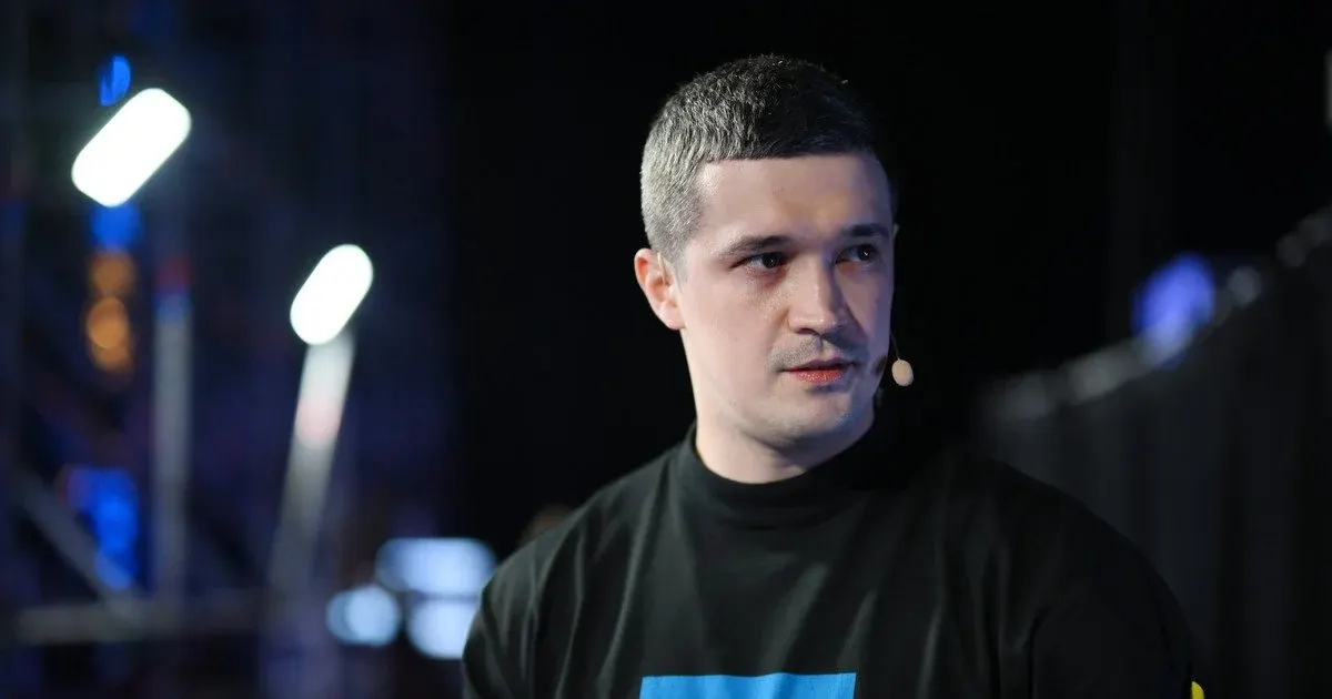 Федоров підтвердив переговори з Маском щодо Starlink