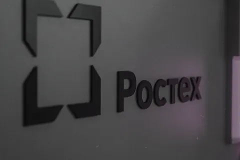 Ростех зливає авіакомпанії: розвідка вказує на приховування банкрутства