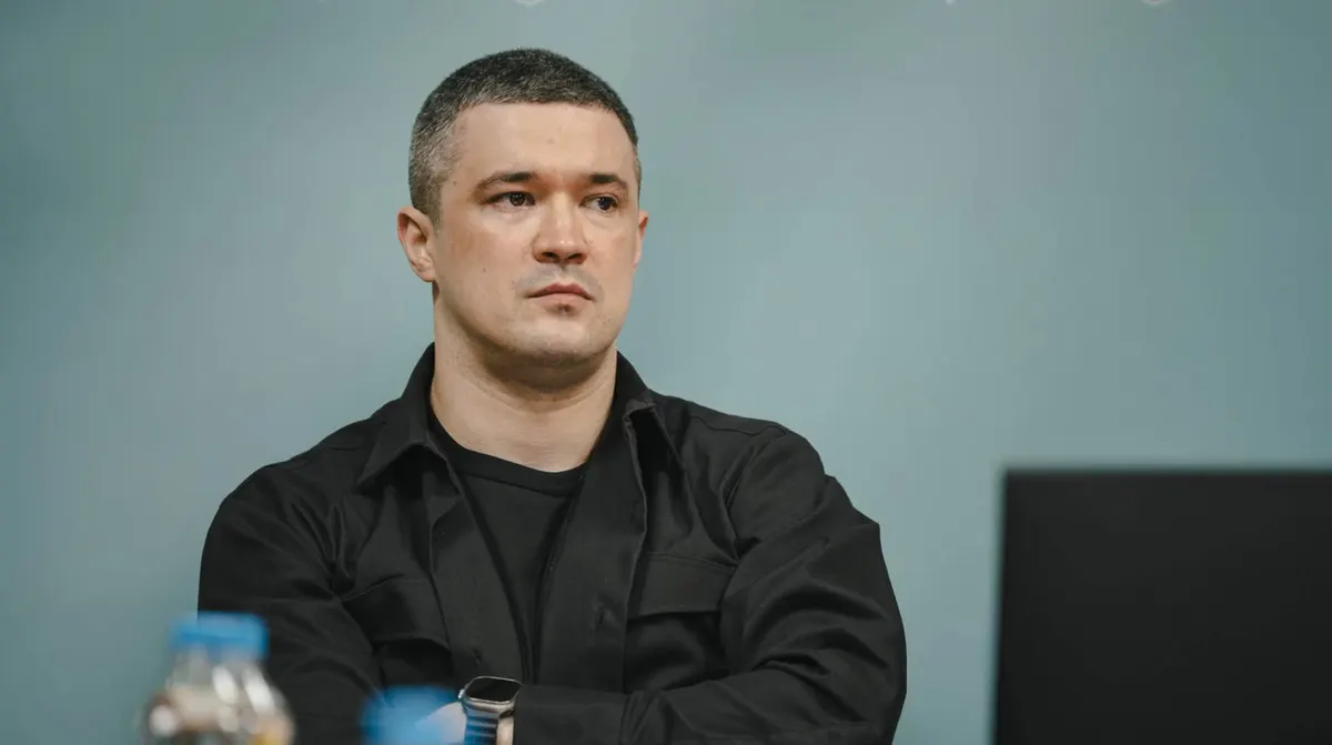 Федоров: переговори з Маском щодо Starlink для ураження цілей у РФ тривають