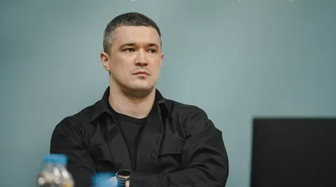 Федоров: переговори з Маском щодо Starlink для ураження цілей у РФ тривають