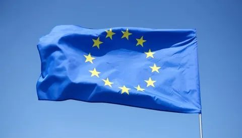 ЄС прискорює створення супутникової системи IRIS²: 348 апаратів до кінця десятил