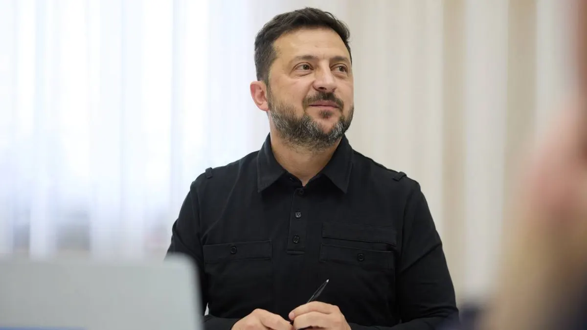 Московські аеропорти другу ніч зупиняють роботу через загрозу БпЛА